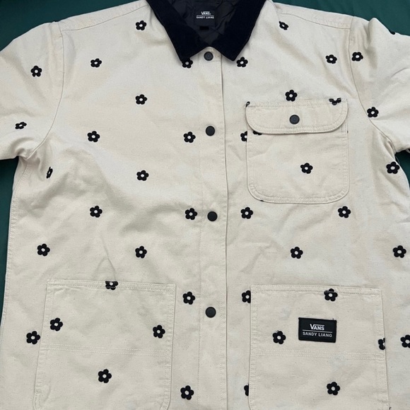 SOLD - Picture 2 of 2